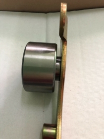 SK504037 TENDICINGHIA PEUGEOT 305 II Break (581E) 1.8 D