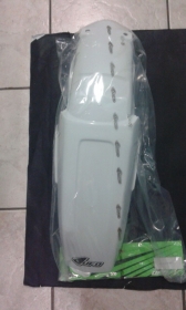 PARAFANGO POSTERIORE SUZUKI RM 125 250 1989 1990 1991 1