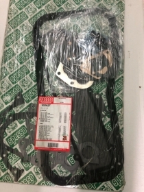 102027 GUARNIZIONI SERIE MOTORE FIAT NUOVA RITMO 75 85 