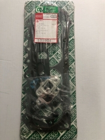 131904 GUARNIZIONE TESTATA FORD ESCORT '86 Express