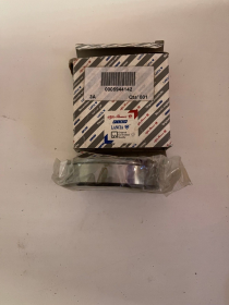 5944142 CUSCINETTO DIFFERENZIALE LANCIA KAPPA 3.0 V6