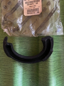 51959773 ANELLO INFERIORE ORIGINALE FIAT JEEP RENEGADE 