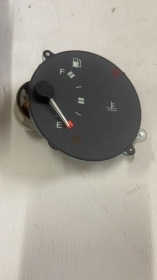 9947195 MANOMETRO INDICATORE LIVELLO CARBURANTE TEMPERA