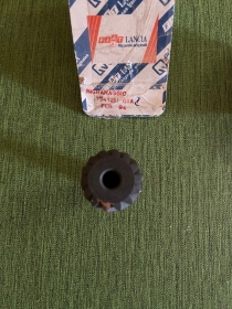 7302737 ALBERO ALBERINO GIRANTE FIAT LANCIA ALFA ROMEO 