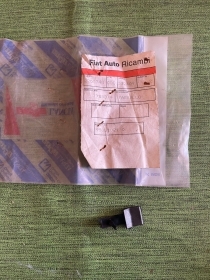 7785374 TASSELLO FIAT BRAVO BRAVA MAREA