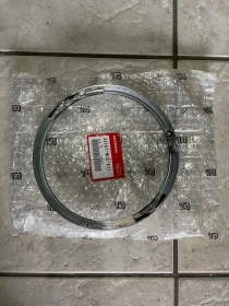33101-MCC-611 FARO DELANTERO Honda CB 1100 EX 2013-2016