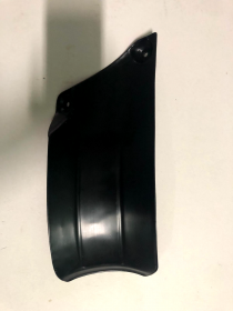 RIPARO MONO AMMORTIZZATORE KTM SX 125 250 300 1998 COME
