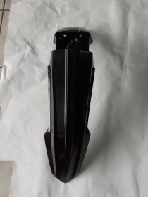 PARAFANGO ANTERIORE SUZUKI RMZ 450 2018 2019 2020 2021 