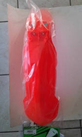 PARAFANGO ANTERIORE KTM SX 250 300 2017 2018 2019 2020 