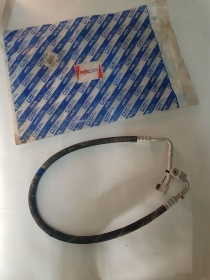 46744323 ORIGINALE TUBO FLESSIBILE CONDIZIONATORE LANCI