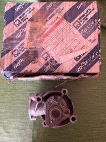 7783006 POMPA ACQUA FIAT TIPO TEMPRA