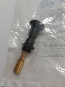 PULSANTE AVVIAMENTO ARIA A FREDDO MIKUNI