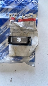 5896298 PROTEZIONE FUSIBILE VENTOLA FIAT LANCIA ALFA RO