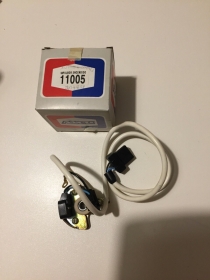 11005 ANGLI SENSORE IMPULSO ACCENSIONE FIAT TIPO HATCHB