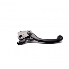 LEVA FRENO SNODABILE ANTERIORE HONDA CRF 250 450 2023 2