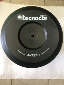 A725 FILTRO ARIA KAESSBOHRER S 100 SERIE ALCUNI S 140 E