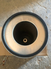 TECNOCAR A532 FILTRO ARIA CATERPILLAR D 6 SERIE D 6 B (
