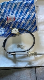 7627408 ALZACRISTALLI POSTERIORE SINISTRO FIAT UNO 5 P