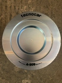TECNOCAR A509 FILTRO ARIA CATERPILLAR 620 SERIE 621 E N