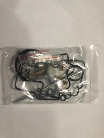 KIT REVISIONE COMPLETO CARBURATORE HONDA CRF 450 2005 2