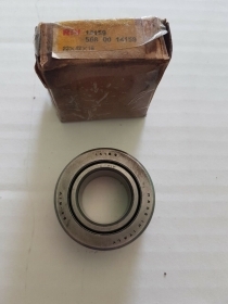 CUSCINETTO A RULLINI RIV 614159 MISURE 22X42X18 MM COME
