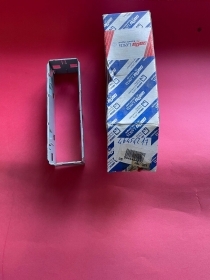 46454217 SUPPORTO AUTORADIO FIAT COUPE