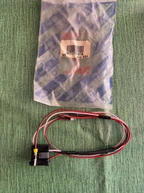 71713015 CAVO CABLAGGIO ELETTRICO CONNETTORE 4 VIE FIAT