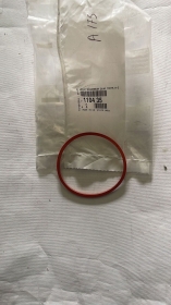 110435 GUARNIZIONE RAFFREDDATORE OLIO PEUGEOT CITROEN