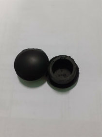 TAPPI COPERTURA PANNELLI ORIGINALE LANCIA LYBRA CODICE 