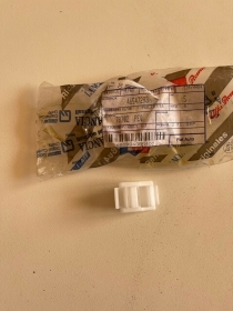 46547293 MOLLETTA SIDE AIRBAG FIAT LANCIA ALFA ROMEO