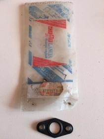 8235962.8-5 GOMMINO GUARNIZIONE ORIGINALE FIAT