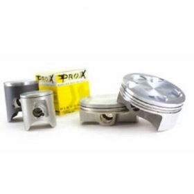 PISTONE PROX HONDA XR 400 1999 MISURA 86,00 CODICE PX14