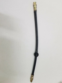504.105 96109017 VK TUBO FRENO ANTERIORE CITROEN XANTIA