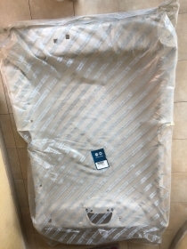 SOTTOTETTO CIELO ANTERIORE INTERNO ORIGINALE 0735359418