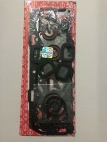 710.370 GUARNIZIONI TESTATA FIAT PALIO Weekend (178DX) 