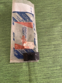 7734476 TAMPONE PARABREZZA FIAT DOBLO PUNTO