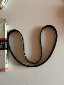 5009 CINGHIA DI DISTRIBUZIONE 41103X3/4+41091X3/4 CITRO