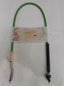 CAVO ACCELERATORE FIAT 127 FURA 900 CC 82 CODICE 5631