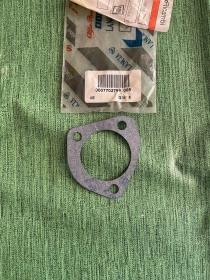 7702769 GUARNIZIONE COPERCHIO ALBERO A CAMME FIAT ALFA 