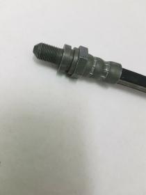 507.278 VK TUBO FRENO POSTERIORE FORD KA 2003