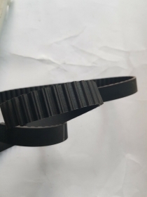 94148 ISORAN CINGHIA DISTRIBUZIONE RENAULT RAPID 1.6 D 