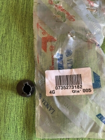 735273182 TAPPO PORTA ANTERIORE SINISTRA FIAT PUNTO 200