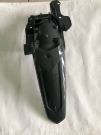PARAFANGO POSTERIORE YAMAHA YZF 250 2019 2020 2021 2022