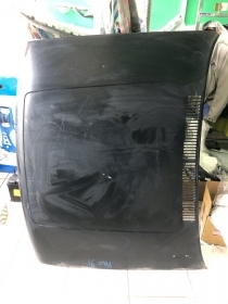 5823660 COFANO ANTERIORE VOLKSWAGEN POLO 1991 1992 1993