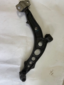 46428562 BRACCIO OSCILLANTE ANTERIORE DESTRO LANCIA YPS