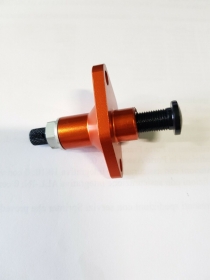 TENDICATENA DISTRIBUZIONE ARANCIO KTM EXCF 450 2021