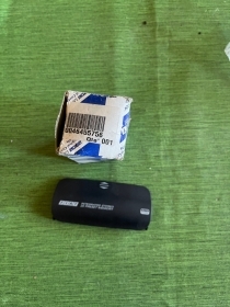 46455756 SPORTELLINO RADIO CONSOLLE CENTRALE FIAT BRAVO