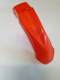 PARAFANGO ANTERIORE KTM MODELLO SXF SX F 250 450 525 2003 20