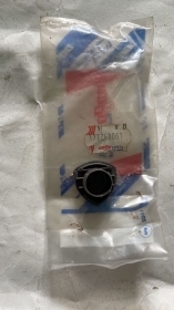 177260061 TAPPO DESTRO PORTA ANTERIORE POSTERIORE LANCI