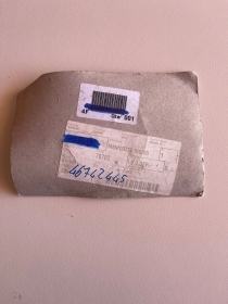 46742445 SINCRONIZZATORE CAMBIO 1 E 2 VELOCITA FIAT UNO